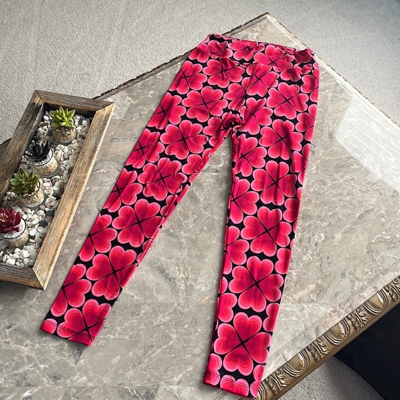 Legging bundle ❤️ - Picture 5 of 8